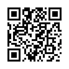QR Code for 19M2SCPDyZZ7XHg2tKCPk1LG6wWa9o9DaF