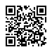 QR Code for 19M2VEZ86v4gHZ7AnFozFrBz97LfDSaMKr