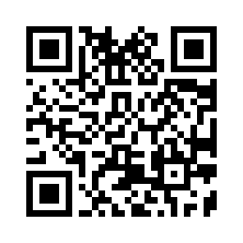 QR Code for 19M2Vcg8sa51Qy5FGGWwrcxn6qRYF3HiWM
