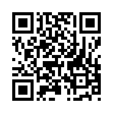 QR Code for 19M2VoPYoHZfHc88FCedN3EzWP2XR91SiD