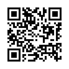 QR Code for 19M2WBPCXc9mKFz3RwrEVTvYzk4RwLPpxp