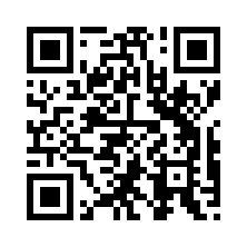 QR Code for 19M2WfwRN9LTb4Dw7EkGnw557aCjjcBeP2