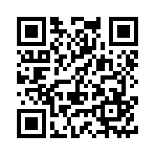 QR Code for 19M2XMjH3VTjG1ATm7ww28mcH6xaPx2oTt