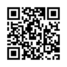 QR Code for 19M2ZPktZ5PZrMVmbi32NFaP3hmu5qCCmL