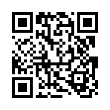 QR Code for 19M2a7Qv6YsaBeEa2S9boj3MWgNVsUQext