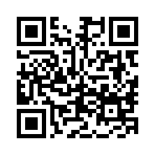 QR Code for 19M2e19K6faEZJ7pfXEdvf3MQra1tTU2wV