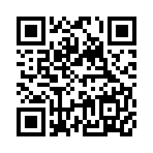 QR Code for 19M2e99dUAUGW7cYCJqZrV8Fmn4oGV9CT