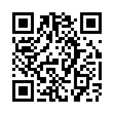 QR Code for 19M2eLchaDApUm2QutEBMdTh7RSJFyaVwF