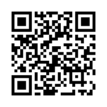 QR Code for 19M2fUJYM2PSpsjaFBiM6xaM3JiCyAiqx4