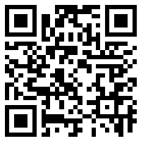 QR Code for 19M2gM45X47g2dPMQQtFVFkB2iQE5DNpbz