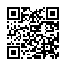 QR Code for 19M2hWbbkXmoikoHh5BxAe1zekvsK9LA3p