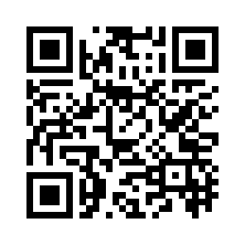 QR Code for 19M2igxwX9sR6zTAcS1S9GCEbxqbAw96Ja