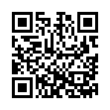 QR Code for 19M2izDfEykP7QdZKWeeCapSu2txXwm5JT