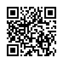 QR Code for 19M2jM7JiijRbXMvF1MUrmGdAB1aTbb1EK