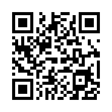 QR Code for 19M2mwpkGJpbMPx16sMGDUK3XccebZa179