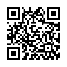 QR Code for 19M2oddBb3PCF6YgwJwXGUnmSZnC6t47Aw