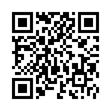 QR Code for 19M2ojqDbCeFHA352msaF5MdYykWk8XRRh