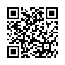 QR Code for 19M2otJDjbzdrf9MYdcuJya9PxET4PhWay