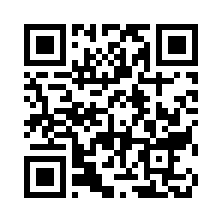 QR Code for 19M2pwcEPhuahcr3tzcya1mL78o3p3iESB