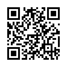 QR Code for 19M2s2EZc6UtUMqcFLWxbc3gXcLibBNXTA