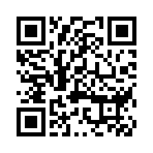 QR Code for 19M2ubdZLxQ34EELABuioFtPRPiPp397P1