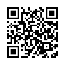 QR Code for 19M2vJznMeRWKsSQLrWU5LE7NY1efNERbF