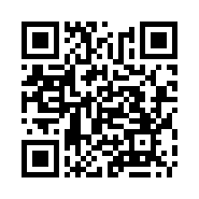 QR Code for 19M2vrCn2azjRBFLCPoWPLtpAtrXXVTkBa