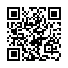 QR Code for 19M2xAYyD5i2GKo8JLHz8bkk9RYpBEQG2c