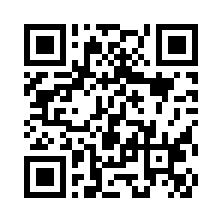 QR Code for 19M2xfMFNs8vmaptdAXKdHTZk9AdRkkbLK