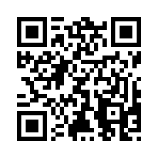 QR Code for 19M2zfxeFadQtiuJwWX4YAzCACrkdPcdzP