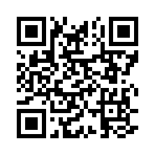 QR Code for 19M34Uqah984HtERRmLVCMti18z5tUAUY4