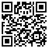 QR Code for 19M34xXmfgngd8v5WPXr5SC9CSRycBmy4M