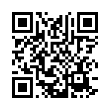 QR Code for 19M378kXkD7myjMsXB96kmtxBbxcaNEEwU