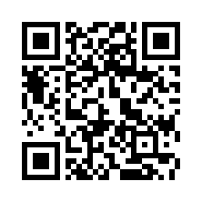 QR Code for 19M39cpu1PZ8nexCujJWqxLRndaaJhUsKY