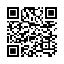 QR Code for 19M3Avb2PabtZYmeCw2FR6GSsd7gMo7zLo