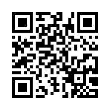 QR Code for 19M3BRxmPVBEocYQY5SdPcNaSVJhSFDeAt