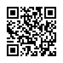 QR Code for 19M3EWSXAby86e7GG5fUsJFCXmSBsBaDpP