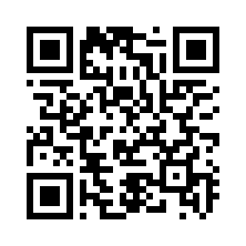 QR Code for 19M3HaCEnrGK95xU8Co5SF6Jz4mrfMu1nF