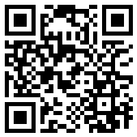 QR Code for 19M3HrRqDPtC63hJskVK4LrB2FDNaFf2ea