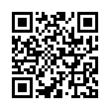 QR Code for 19M3L1MPUKMEB3RqA8dMdXjGe3ZHHZTgf