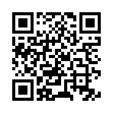 QR Code for 19M3LJWAY9CMikAEJBjpNEmSW5qoPZsRGF