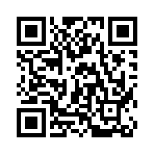 QR Code for 19M3LrdJUutzC31krfnfPfnD31Z9fo2Tr2