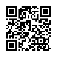 QR Code for 19M3MLHVjbs6aSiFYQ2ZPz2RNjgadLR45p