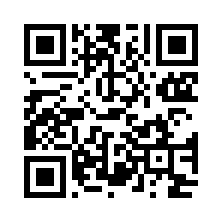 QR Code for 19M3NKAKVjFPE6fGTYS2U3CR2mNfLN61pg