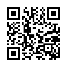 QR Code for 19M3NQSdypDJCYBsAB5cYS7zCGc7wvpsPg
