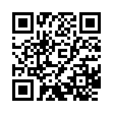 QR Code for 19M3NRYmnSWKwiGFxSTzpGtY95cTH73DdR