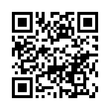 QR Code for 19M3Na3HEpgpEnYyb1TGAoeGsejAN6AGGD