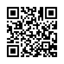 QR Code for 19M3Q2n85X6WENH57BSCoff7Z4hUBqujPd