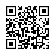 QR Code for 19M3QRGZnZEtbYR6RerCWTa9KectprSvCs
