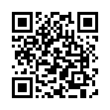QR Code for 19M3RGeVBtYmuAx9QcvZ46m6xwpZQE7XYy